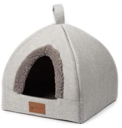 Petlando Bastia Stone