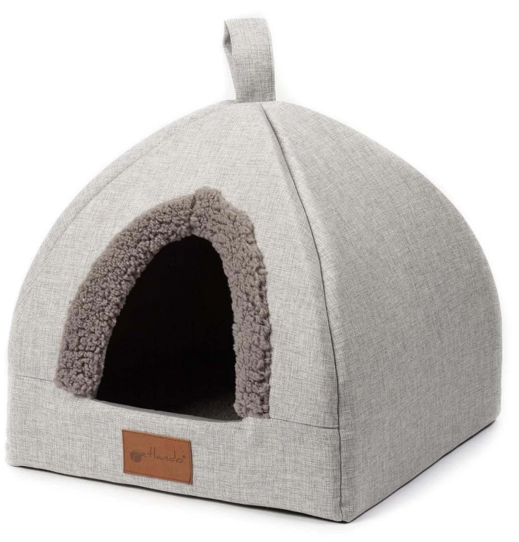 Petlando Bastia Stone