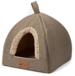 Petlando Bastia Tobacco