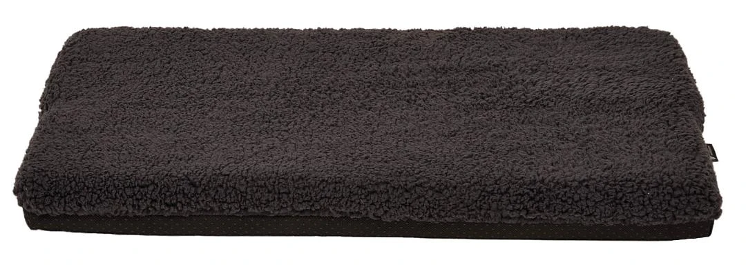 Petlando Chillermat Ortho Antraciet