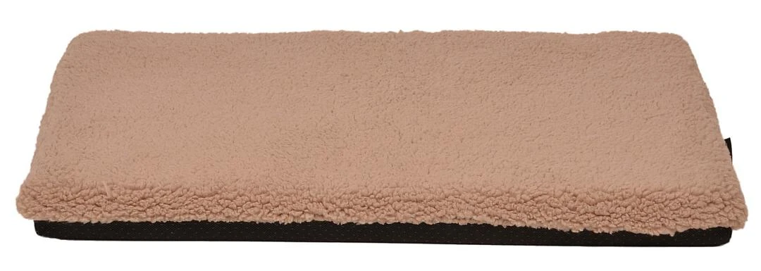 Petlando Chillermat Ortho Cappuccino