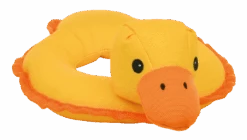 Petlando Floaterz Donald