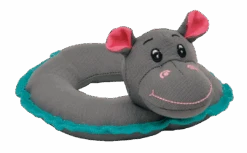 Petlando Floaterz Gloria