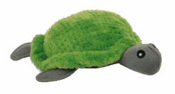 Petlando Floaterz Lori