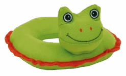 Petlando Floaterz Pete