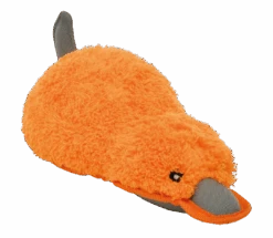 Petlando Floaterz Ralphi