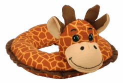 Petlando Floaterz Sophie