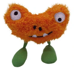 Petlando Spooky Toons Spooky Faxel