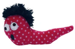 Petlando Spooky Toons Spooky Wurmie