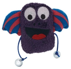 Petlando Spooky Toons Spooky Groblin