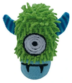 Petlando Spooky Toons Spooky Vicky