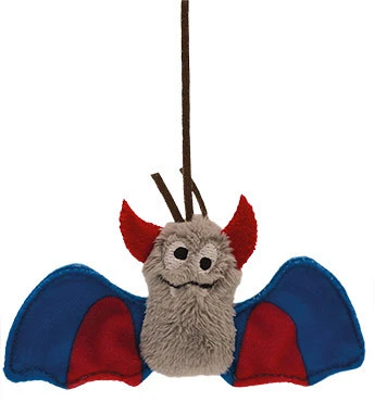 Petlando Spooky Toons Spooky Fladder