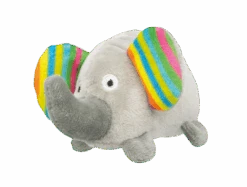 Petlando Lari Safari Eliza Met Catnip