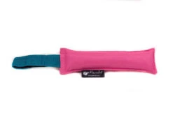 Petlando Miami Trainingsdummy Roze