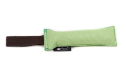 Petlando Miami Trainingsdummy Appelgroen