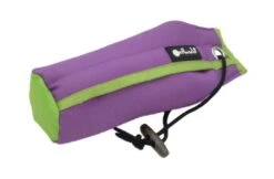 Petlando Miami Snackdummy Paars