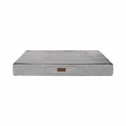 Petlando Orthopedisch Matras Merano Stone