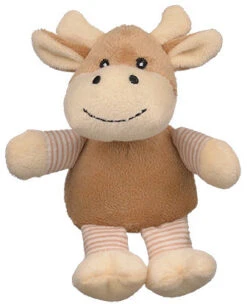 Petlando Moodles Koe Elfriede