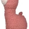 Petlando Moodles Lama Lola Groot Roze