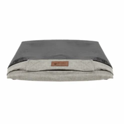 Petlando Losse Hoes Merano S 72x50x8cm Stone