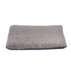 Petlando Chillermat Grijs