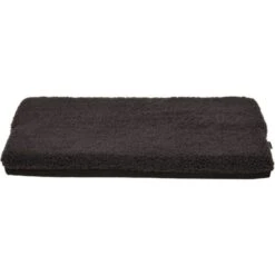 Petlando Chillermat Orthopedisch Grijs