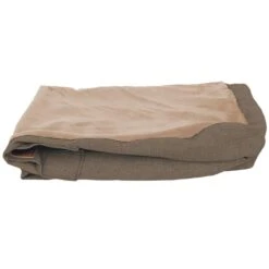 Petlando Merano Cover Tabaco