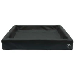 Petlando Ottawa Ortho XL Black