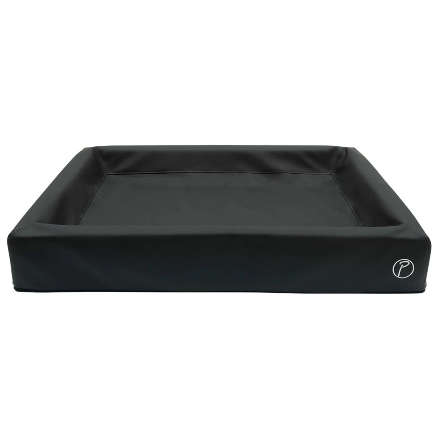 Petlando Ottawa Ortho XL Black