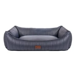 Petlando Orthopedisch Kussen Linz