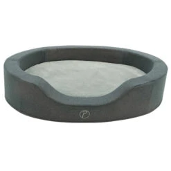 Petlando Riga Orthopedisch Kussen