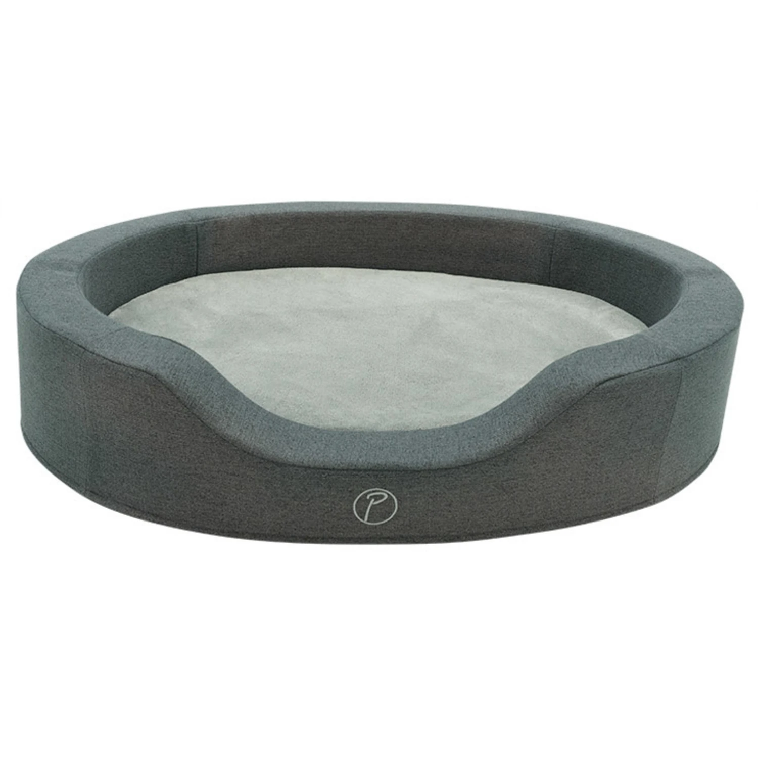 Petlando Riga Orthopedisch Kussen