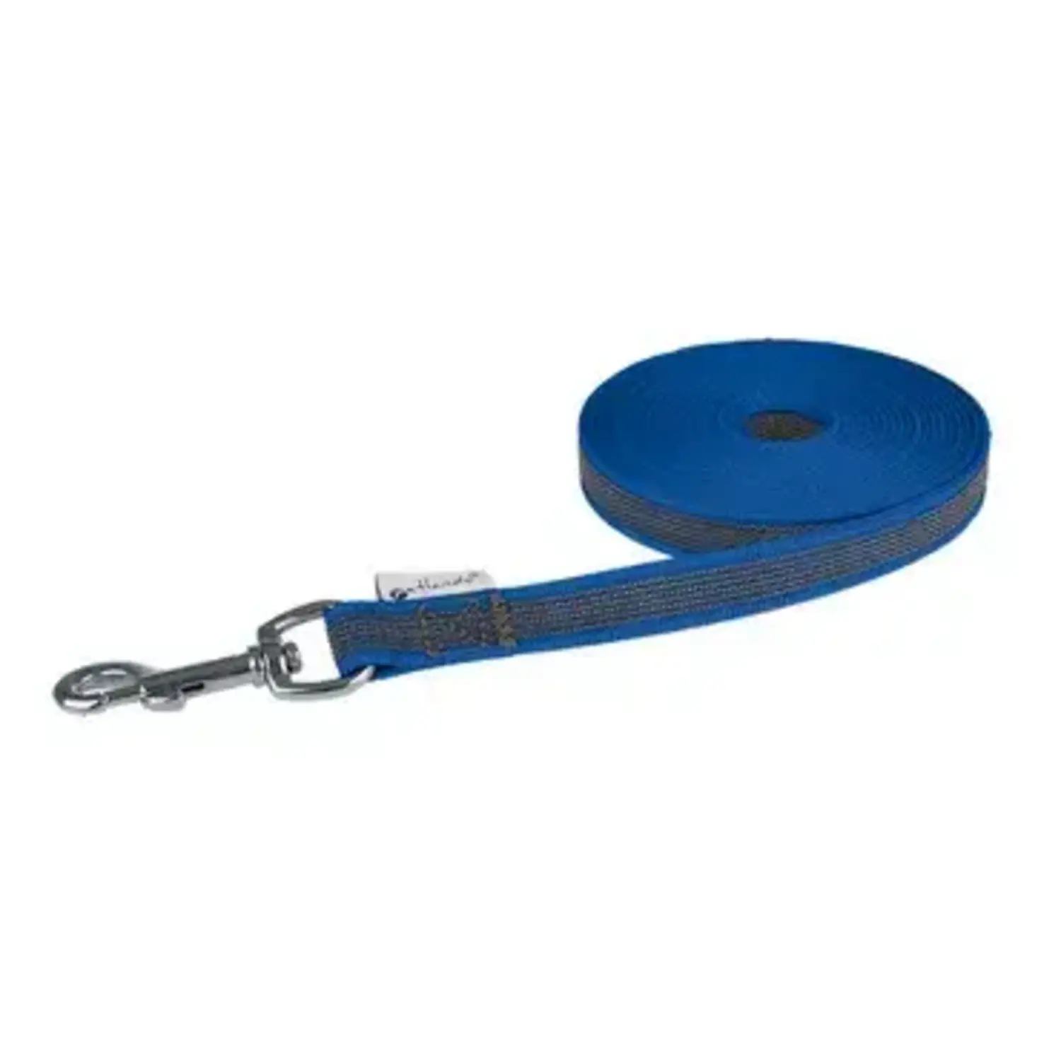 Petlando Petlando Zoeklijn Anti-slip - Blauw