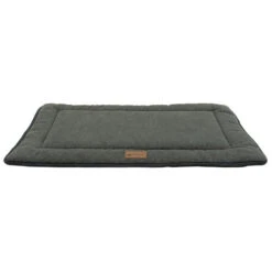 Petlando Relaxmat Grijs