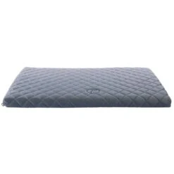 Petlando Starlight Grijs