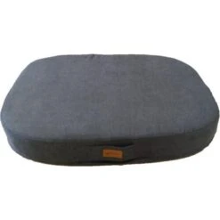 Petlando Trentino Ortho Antraciet XL