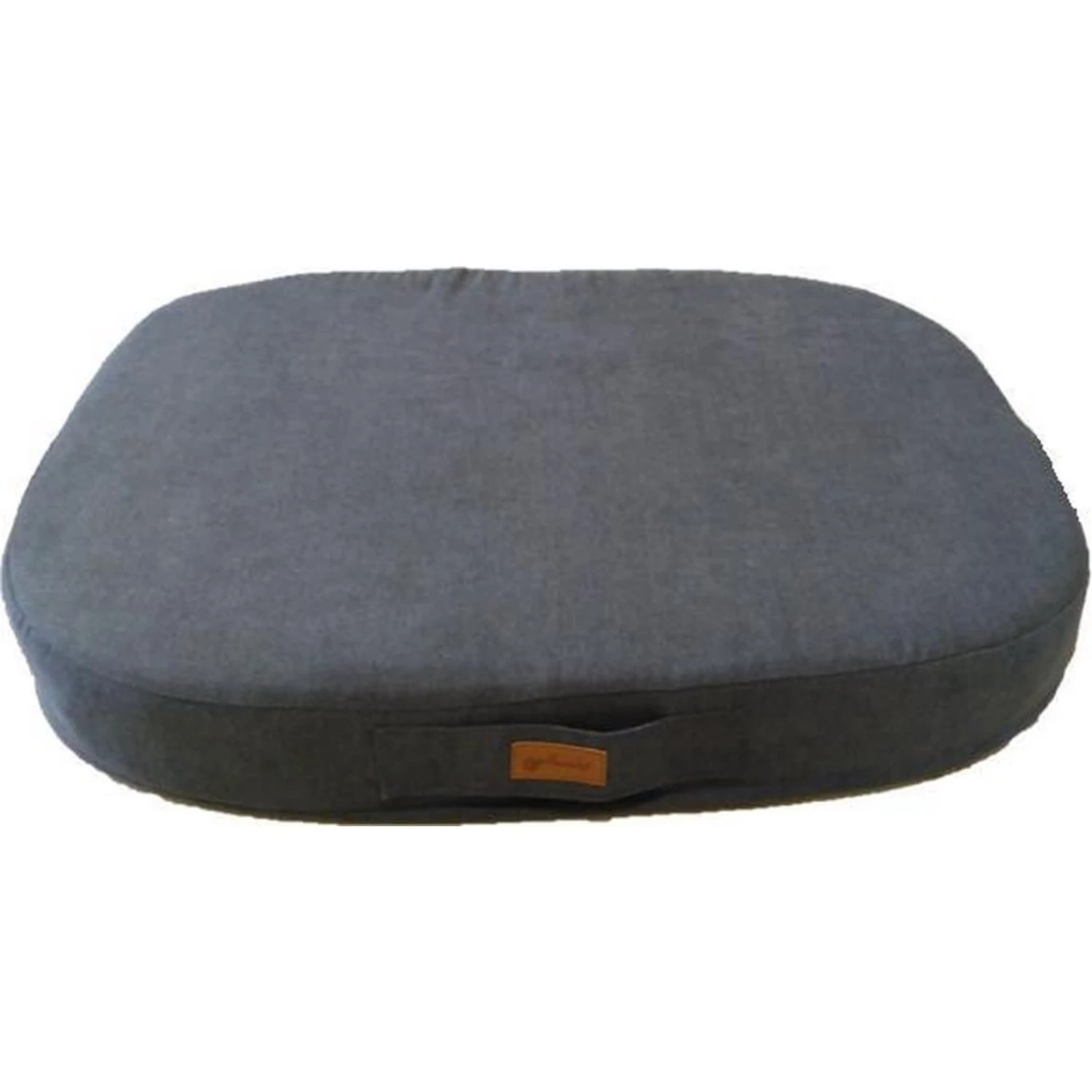 Petlando Trentino Ortho Antraciet XL