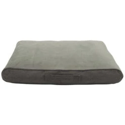 Petlando Verona Orthopedisch Kussen