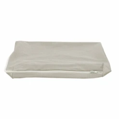 Petlando Waterafstotende Hoes Merano S 72x50x8cm