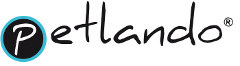 Petlando